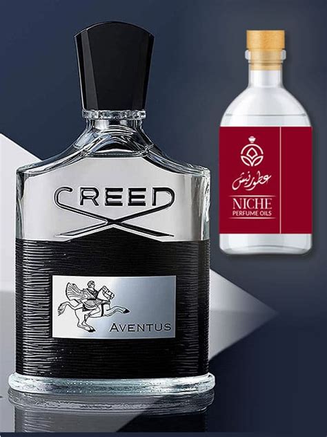 creed aventus refill bottle|More.